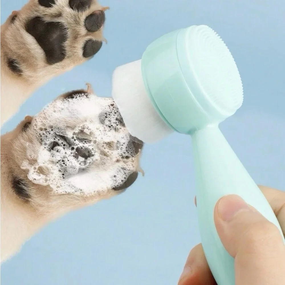 Doggie Beauty Bundle NEW